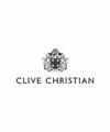 Clive Christian логотип