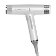 Фен GAMA IQ 1 Plus Gray Revolution Perfetto Oxy Active 1600Вт PH6065