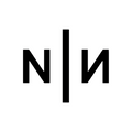 New Notes логотип