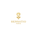 Sensatio Paris логотип