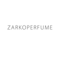 Zarkoperfume логотип