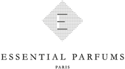 Essential Parfums логотип
