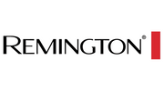 Remington логотип