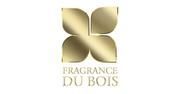 Fragrance Du Bois логотип