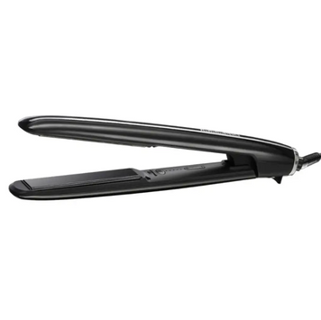 Професійний вирівнювач BaByliss PRO Styler Stilista (BAB3550BE) BAB3550BE фото