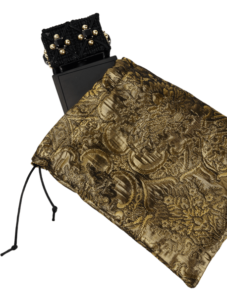 Filippo Sorcinelli Lavs Limited Edition Духи унисекс 100 мл 58695 фото