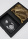 Filippo Sorcinelli Lavs Limited Edition Духи унисекс 100 мл 58695 фото 6