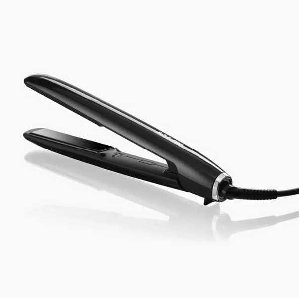 Професійний вирівнювач BaByliss PRO Styler Stilista (BAB3550BE) BAB3550BE фото