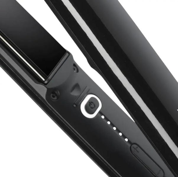 Професійний вирівнювач BaByliss PRO Styler Stilista (BAB3550BE) BAB3550BE фото
