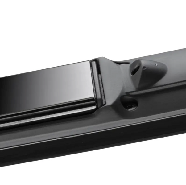 Професійний вирівнювач BaByliss PRO Styler Stilista (BAB3550BE) BAB3550BE фото