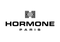 Hormone Paris логотип