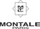 Montale логотип