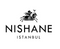 Nishane логотип