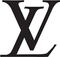 Louis Vuitton логотип