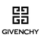 Givenchy логотип