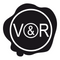 Viktor & Rolf логотип