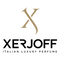Xerjoff логотип