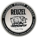 Помада Reuzel Concrete Hold Matte Pomade 113 г 850020289899 фото 1