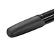 Професійний вирівнювач BaByliss PRO Styler Stilista (BAB3550BE) BAB3550BE фото 4