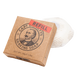 Мило для гоління/заправка без коробки Capitan Fawcett Shaving Soap Refill 110g F5574 фото 1