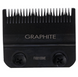 Ножевой блок BaByliss PRO FX8010BME Lame Fade Graphite (FX8700, FX825E) FX8010BME фото 1