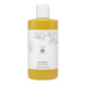 Гель для душу Organic 300 мл Muehle 10801073 фото 1