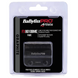 Ножевой блок BaByliss PRO FX8010BME Lame Fade Graphite (FX8700, FX825E) FX8010BME фото 2