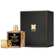 Парфуми Fragrance Du Bois New York 5th Avenue для чоловіків та жінок 100 мл 50285 фото 2