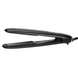 Професійний вирівнювач BaByliss PRO Styler Stilista (BAB3550BE) BAB3550BE фото 1