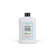 Очищаючий шампунь Luxina Purify Shampoo 400 мл