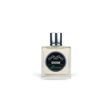 Парфум Luxina Eau De Parfume est 1949 100 мл