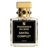 Парфуми Fragrance Du Bois Santal Complet для чоловіків та жінок 100 мл 50289 фото