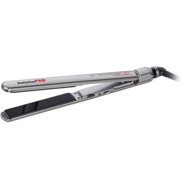 Професійний вирівнювач BaByliss PRO Sleek Expert (BAB2072EPE) BAB2072EPE фото