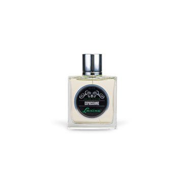 Духи Luxina Eau De Parfume est 1949 100 мл 1040 фото