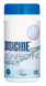 Серветки дезінфекційні Disicide Wipes 100 шт в наборі D035005 фото 1