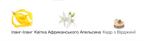 Парфумована вода Maison Francis Kurkdjian Apom Pour Femme для жінок 35 мл ex3379 фото