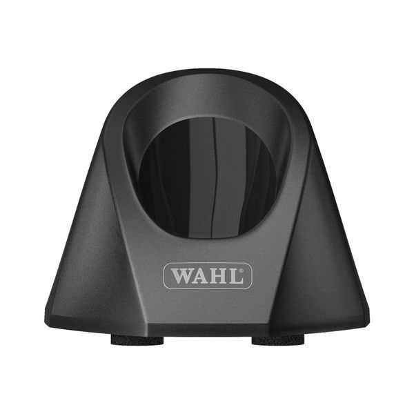 Машинка для стрижки Wahl Kuno 1887-0470 1887-0470 фото