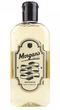 Тонік для стилізації волосся Morgans Spiced Rum Glazing Hair Tonic 250 мл