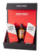 Подарунковий бокс Hawkins&Brimble Face Gift box (daily moisturiser + facial scrub + face wash) 4129237 фото 2