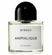 Byredo Animalique Парфюмерная вода унисекс 50 мл 46710 фото 1