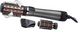 Фен-щітка REMINGTON AS8810 Keratin Protect AS8810 фото 2