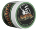 Матова помада для стилізації Suavecito Matte Pomade 113g K-P129 фото 1