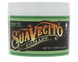 Матова помада для стилізації Suavecito Matte Pomade 113g K-P129 фото 2