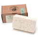 Мило на основі насіння опійного маку Capitan Fawcett The Gentleman&rsquo;s Soap (CF.23) 165g F5562 фото 1