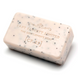 Мило на основі насіння опійного маку Capitan Fawcett The Gentleman&rsquo;s Soap (CF.23) 165g F5562 фото 2