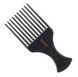 Гребінець Kent Professional 86 Afro Comb 135мм 5011637240272 фото 1
