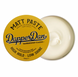 Паста для стилізації волосся Dapper Dan Matt Paste 100 мл 10704012 фото 2