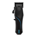 Двигатель для машинки WAHL Vapor 3026483 S3026483-7010 фото 2