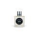 Парфум Luxina Eau De Parfume est 1949 100 мл 1040 фото 1