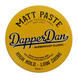Паста для стилізації волосся Dapper Dan Matt Paste 100 мл 10704012 фото 1